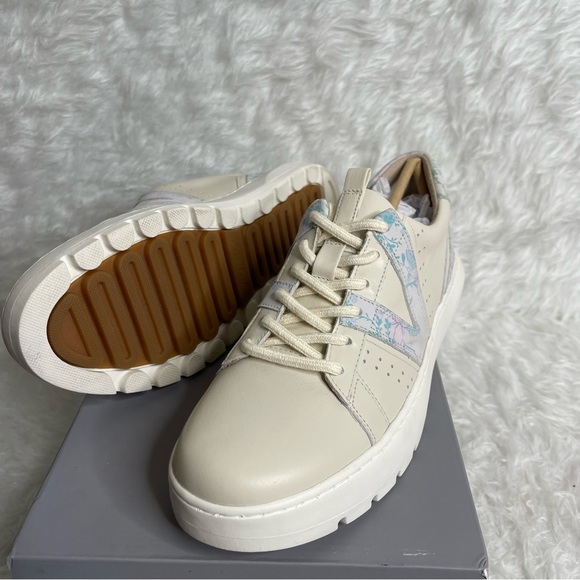 New Vionic Simasa Sneaker size 8 - Picture 3 of 12